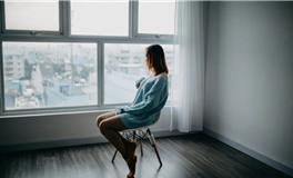 心灵探秘：揭示导致你内心痛苦的深层原因