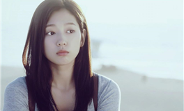 李云天生肖羊一周运势（12.8-12.14）