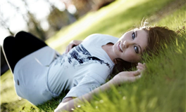 跟四大血型怎么表白才容易成功？