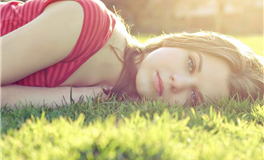 Alex大叔天秤座本周运势（12.2-12.8）