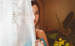 闹闹女巫店一周星座运势（12.9-12.15）