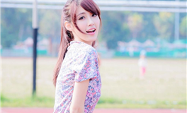 星座女神巨蟹座本周运势（12.2-12.8）