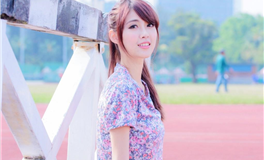 Hint占星天秤座本周运势（12.2-12.8）