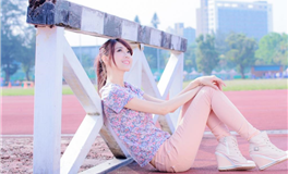 静电鱼水瓶座一周运势（12.16-12.22）