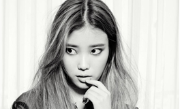 百变巫女天蝎座一周运势（12.15-12.21）