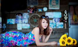 App每周星座运程（12.9-12.15）