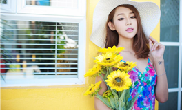 异性缘很好，却难找到真爱的四大星座