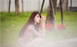 百变巫女双子座一周运势（12.15-12.21）