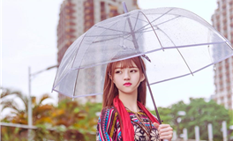 本周运势精彩纷呈，好运接踵而至