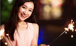 和这些星座谈恋爱，是让人记忆深刻的爱恋