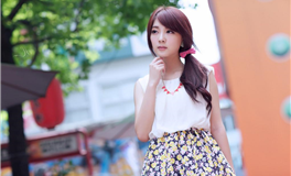 钱包的力量：八个不可或缺的使用理由