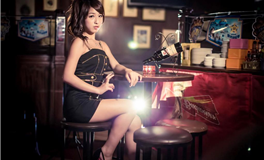 艾菲尔十二星座一周运势（12.2-12.8）