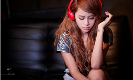 Hint占星十二星座本周运势（12.16-12.22）