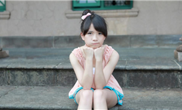 狂月天时一周星座运势简析（12.2-12.8）