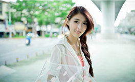 Ezoey徐佩玲金牛座一周运势（12.2-12.8）