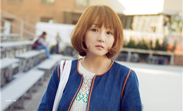 Ezoey徐佩玲每日星座运势2024年12月2日