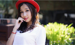 Hint占星双鱼座本周运势（12.2-12.8）