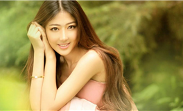 打造完美婚房，不可忽视的三大关键要素