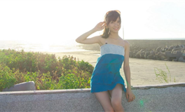 MT曼陀罗华一周星象运势（12.16-12.22）