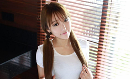 哪些特质的女人，总难逃第三者的情感纠葛？