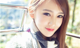 嘴上惧婚，却得天独厚拥抱幸福的星座