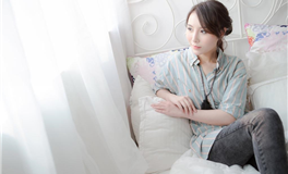 蓝蓝占星双鱼座一周运势（12.16-12.22）