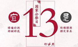 闹闹女巫店今日运势2024年12月13日