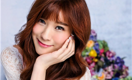 Alex大叔狮子座本周运势（12.9-12.15）