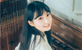 占星小辣椒1月1日十二星座运势