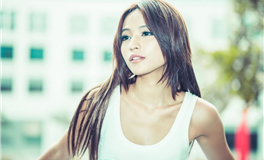 洞察力最强，精准识人的三大星座