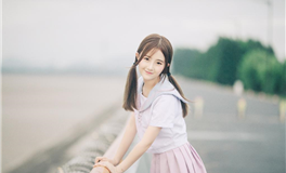 Ezoey徐佩玲处女座2025年1月运势