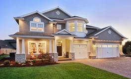 迁宅吉日挑选秘籍：如何找到你的最佳搬家日？