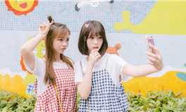 表里如一，找对象认准这几个星座准没错！