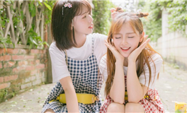 这个星座被誉为满分家人，拥有TA便是福气满满