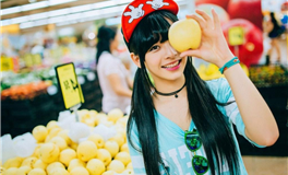 李云天生肖猪2025年运势