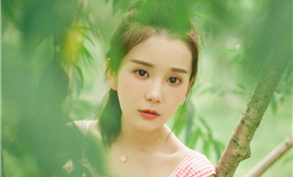 星座女神双子座2025年1月运势