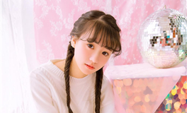 Pandora占星小巫狮子座2024年12月运势