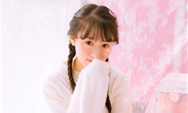 12生肖如何提升自己的抗压能力？