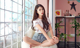 星座女神每日星座运势2024年12月21日