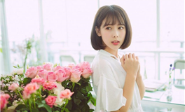 婚后对老婆越来越离不开的三大星座男