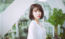 2025爱情解码：婚姻与恋爱的运势指南