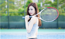 双鱼座和巨蟹座的爱情，双鱼座和巨蟹座适合在一起吗