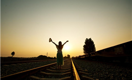 习惯PUA另一半的星座男，遇上了千万要小心