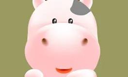 蓝蓝占星金牛座一周感情运势（12.21-12.27)