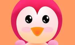 蓝蓝占星双鱼座一周感情运势（12.21-12.27)