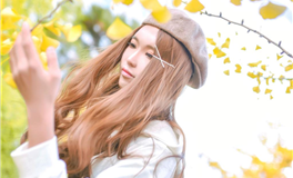 射手座：自由灵魂下的独立探险家