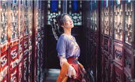 蓝蓝占星白羊座一周运势（12.23-12.29）