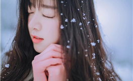 爱与值的权衡：识别值得托付情感的人