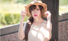 爱莎公主今日运势2024年12月29日