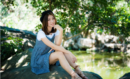 李云天狮子座一周运势（12.29-1.4）